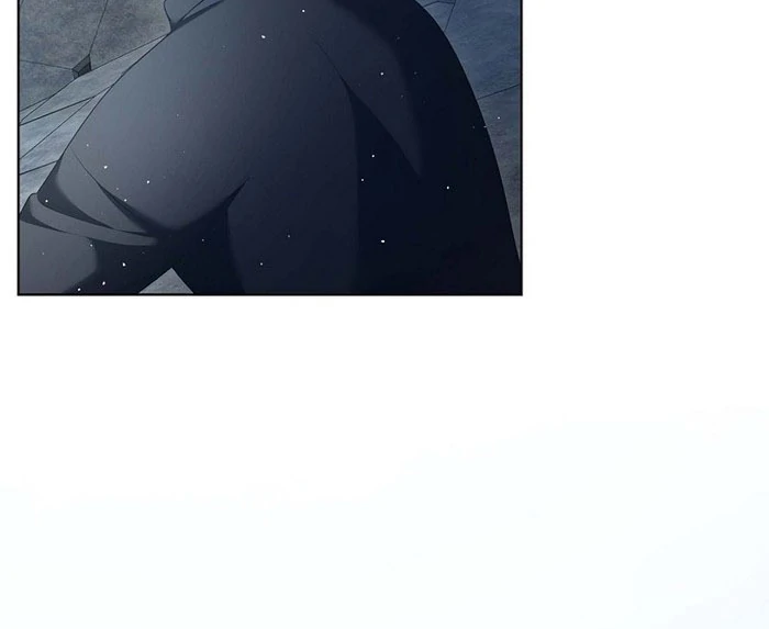 The Fake Bride Can’t Escape Chapter 49 - Page 9