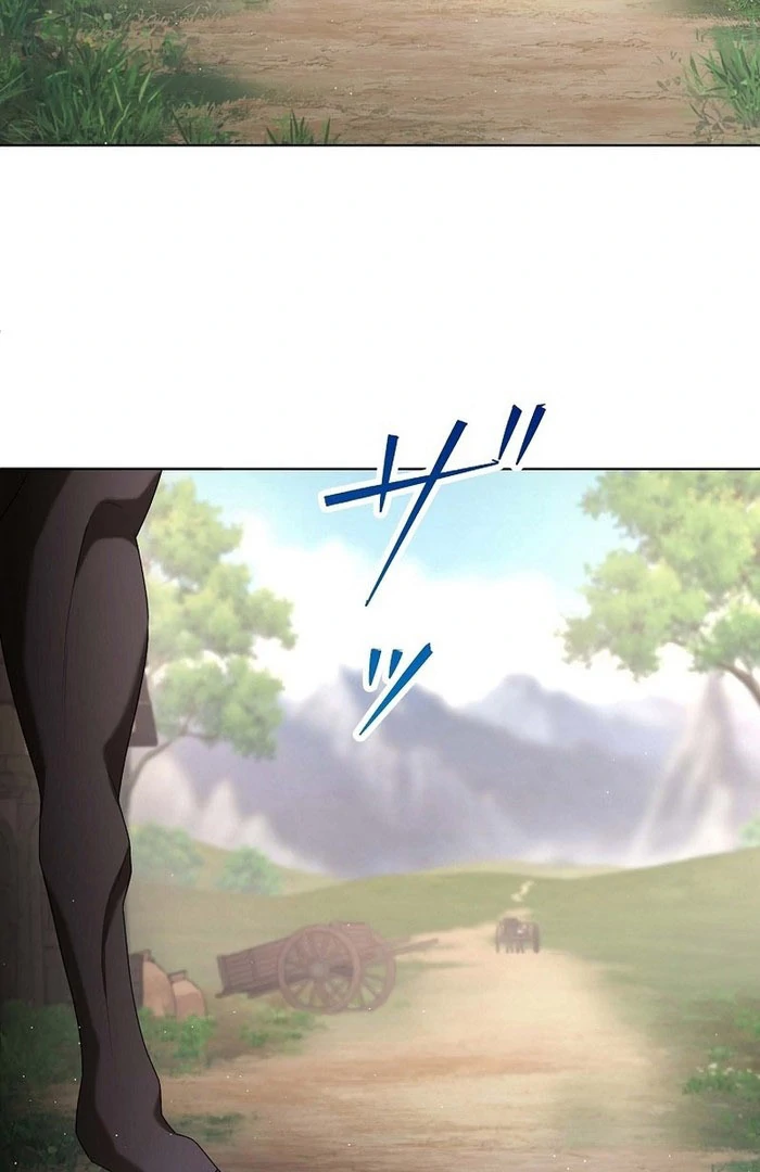 The Fake Bride Can’t Escape Chapter 49 - Page 92