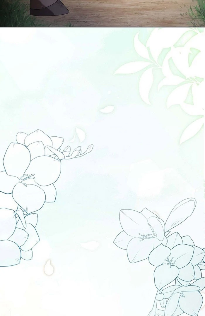 The Fake Bride Can’t Escape Chapter 49 - Page 93