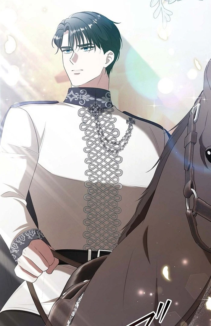 The Fake Bride Can’t Escape Chapter 49 - Page 94