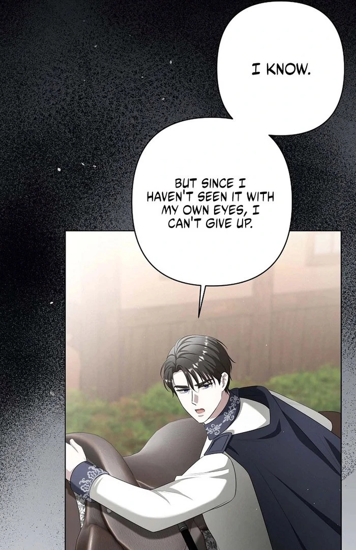 The Fake Bride Can’t Escape Chapter 49 - Page 98