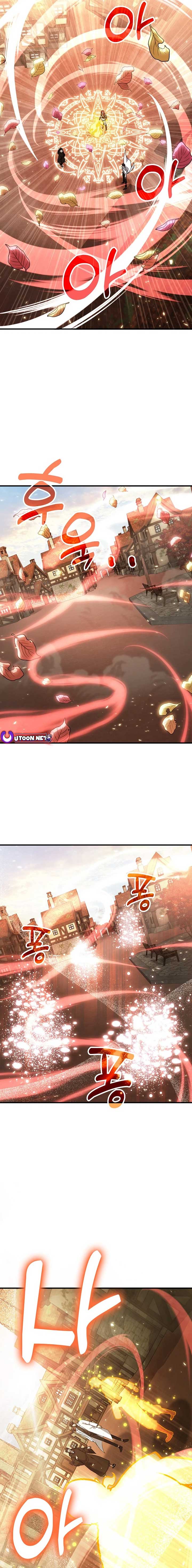 How to Live as an Illegal Healer Chapter 75 - Page 5