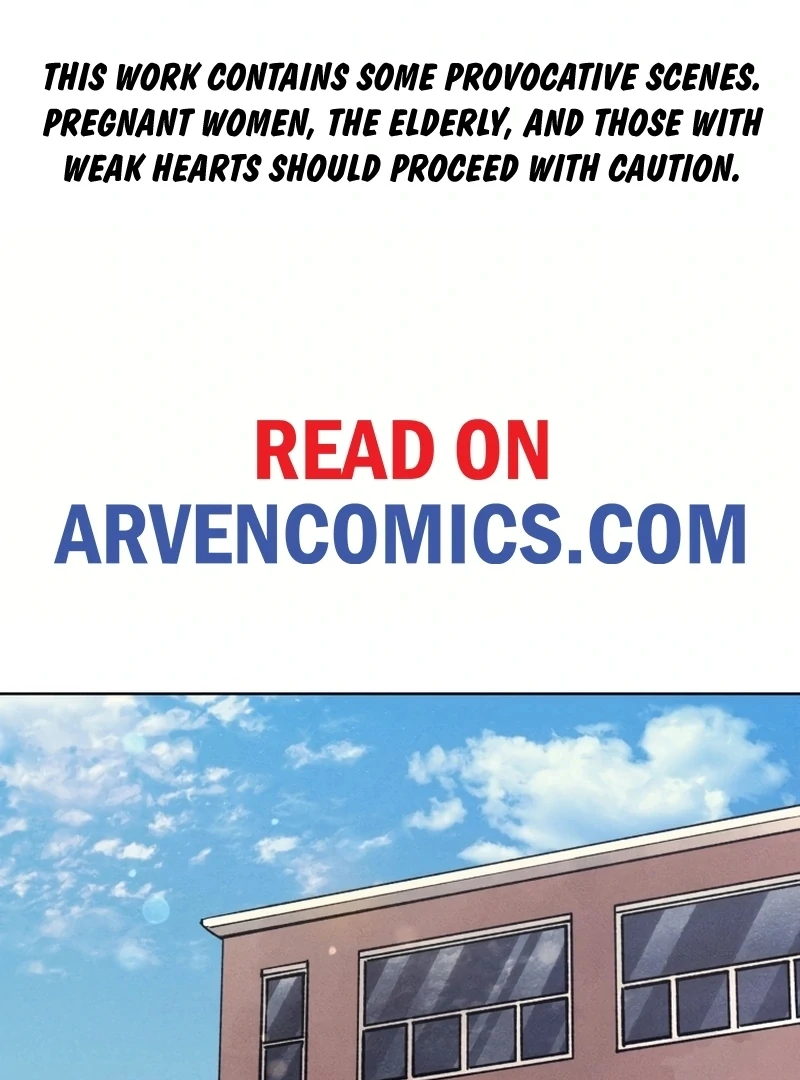 The Killer’s Interview Chapter 28 - Page 2