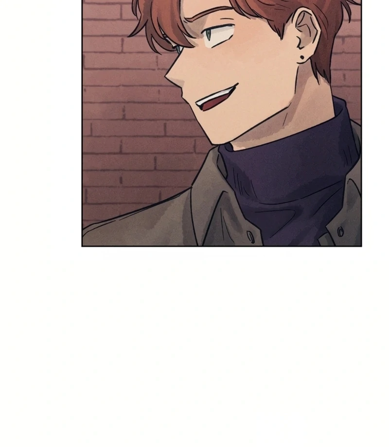 The Killer’s Interview Chapter 28 - Page 33