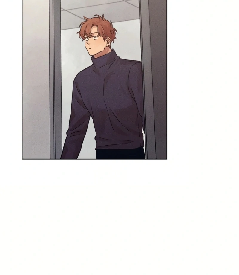 The Killer’s Interview Chapter 28 - Page 4