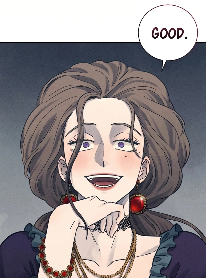 The Killer’s Interview Chapter 29 - Page 27