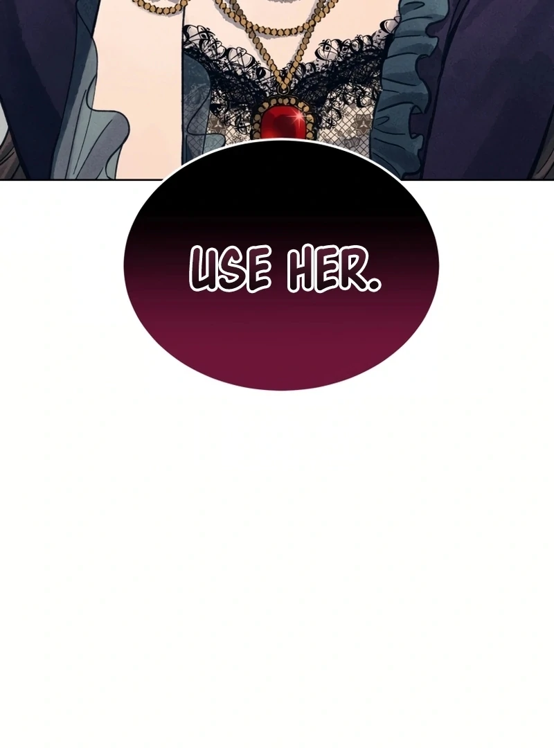 The Killer’s Interview Chapter 29 - Page 28