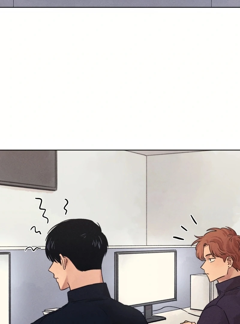 The Killer’s Interview Chapter 29 - Page 32