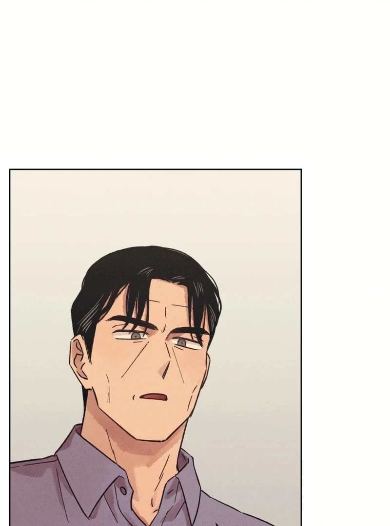 The Killer’s Interview Chapter 29 - Page 38