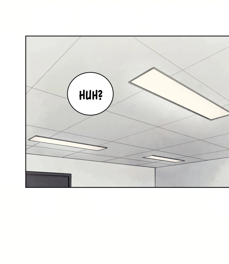 The Killer’s Interview Chapter 29 - Page 40