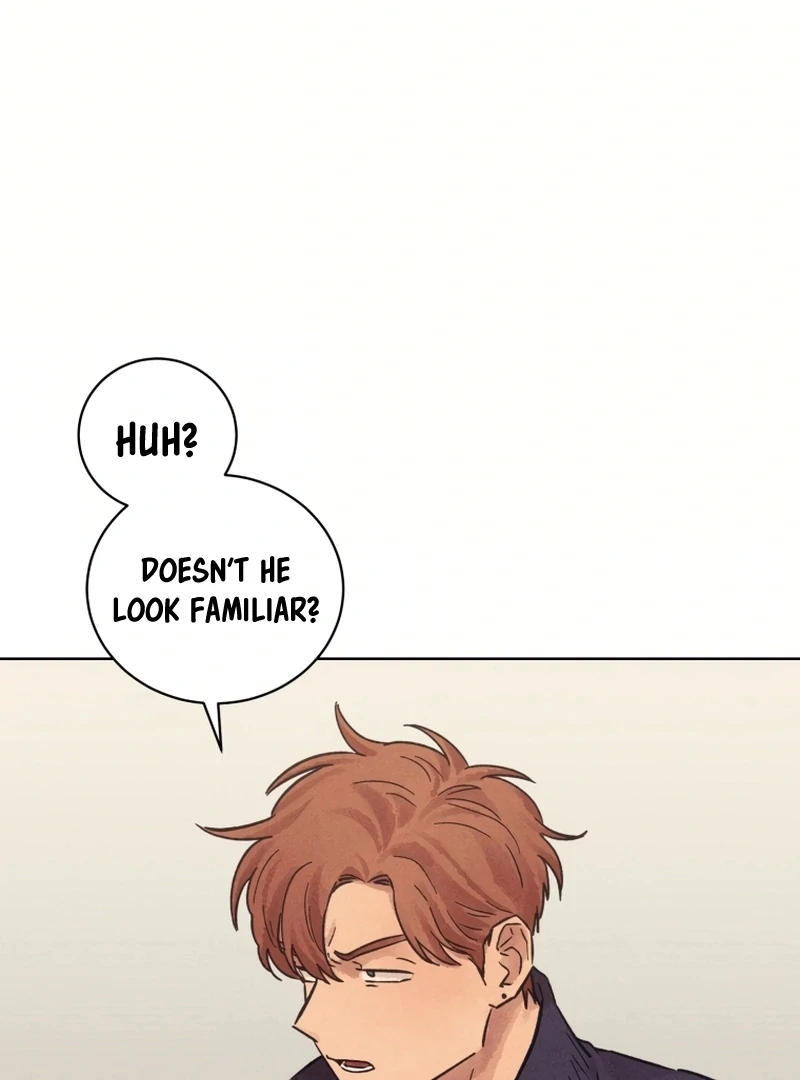 The Killer’s Interview Chapter 29 - Page 53