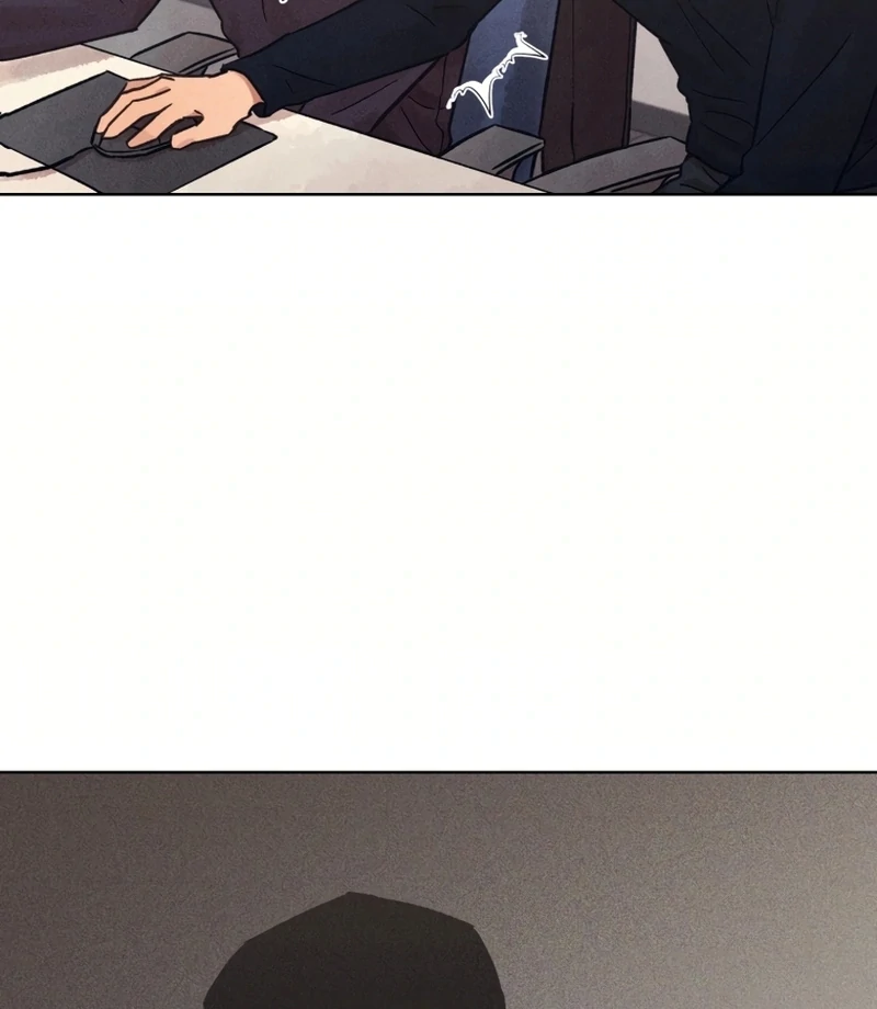 The Killer’s Interview Chapter 29 - Page 55