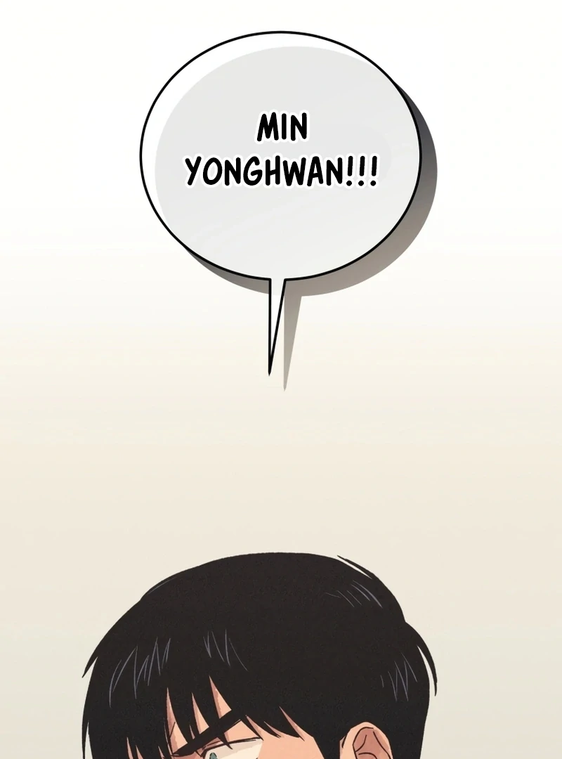 The Killer’s Interview Chapter 29 - Page 57