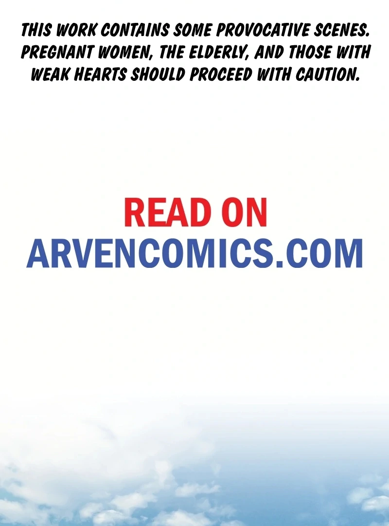The Killer’s Interview Chapter 30 - Page 2