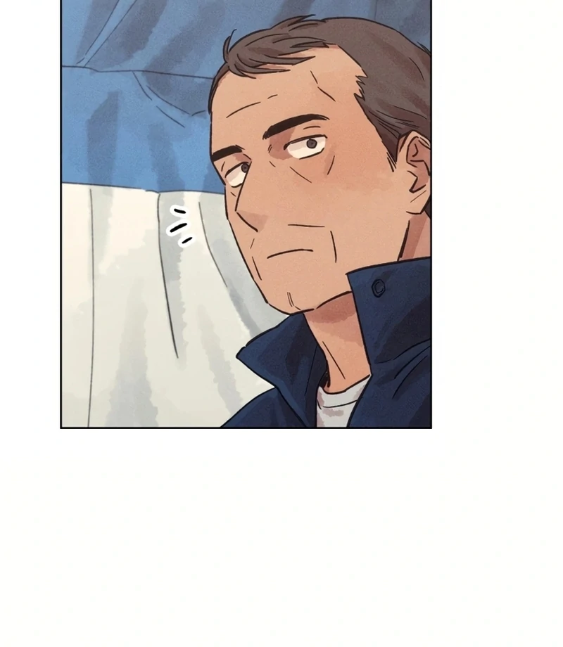 The Killer’s Interview Chapter 30 - Page 40