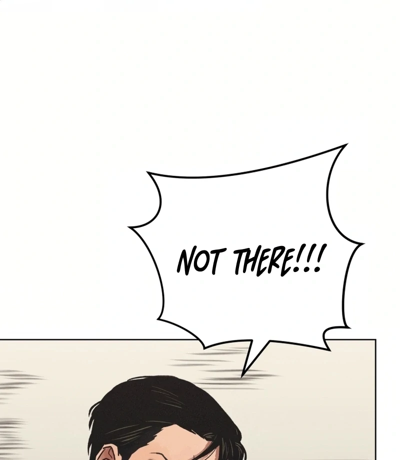 The Killer’s Interview Chapter 30 - Page 50