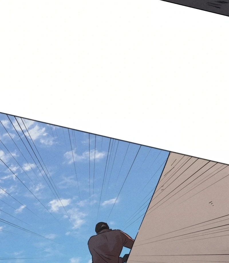 The Killer’s Interview Chapter 30 - Page 53