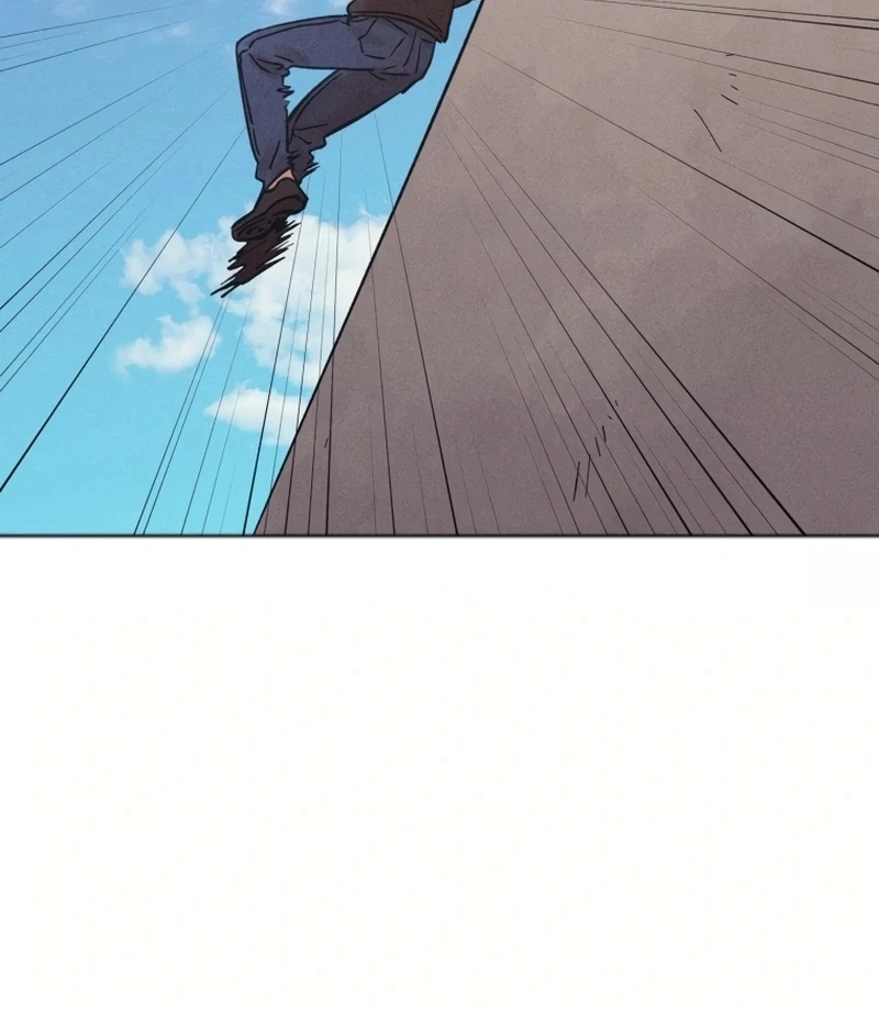 The Killer’s Interview Chapter 30 - Page 54