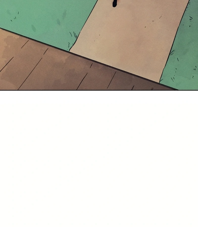 The Killer’s Interview Chapter 30 - Page 61