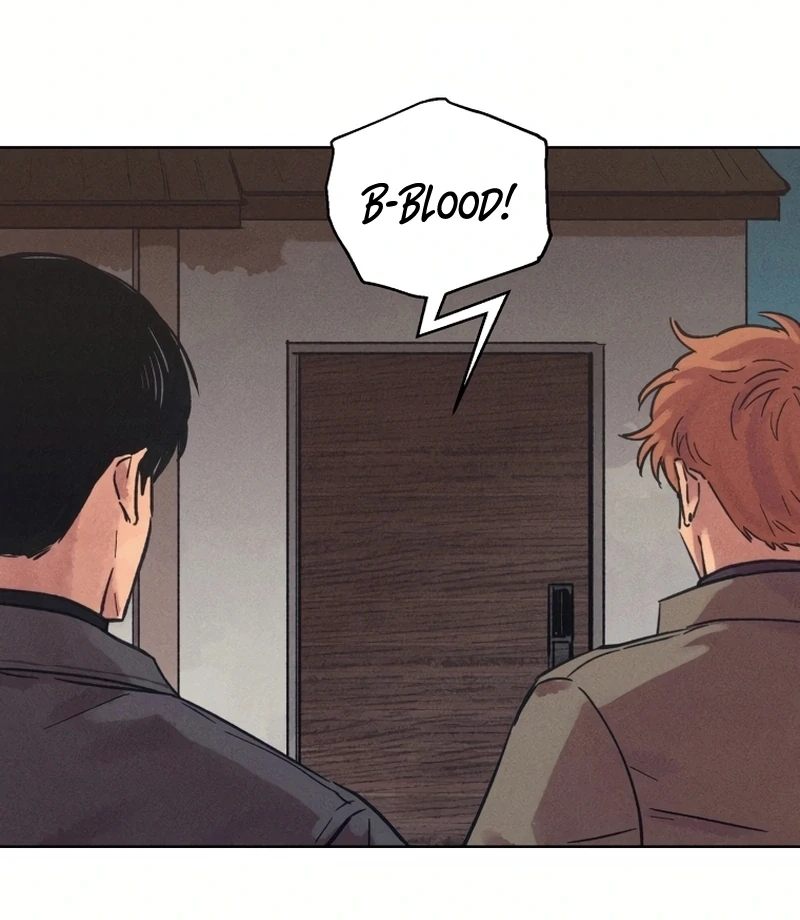 The Killer’s Interview Chapter 30 - Page 62