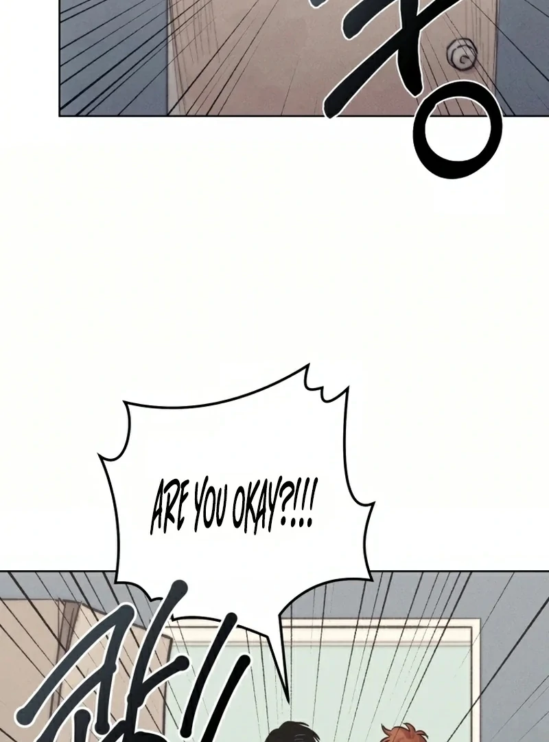 The Killer’s Interview Chapter 31 - Page 11