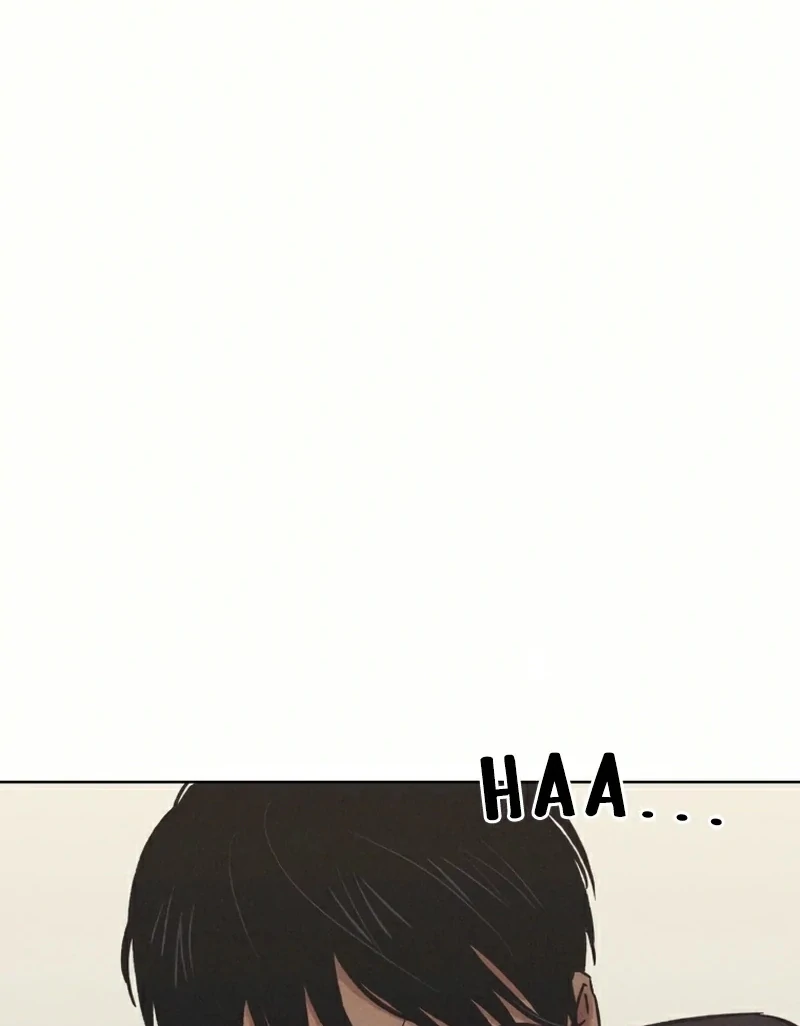 The Killer’s Interview Chapter 31 - Page 13