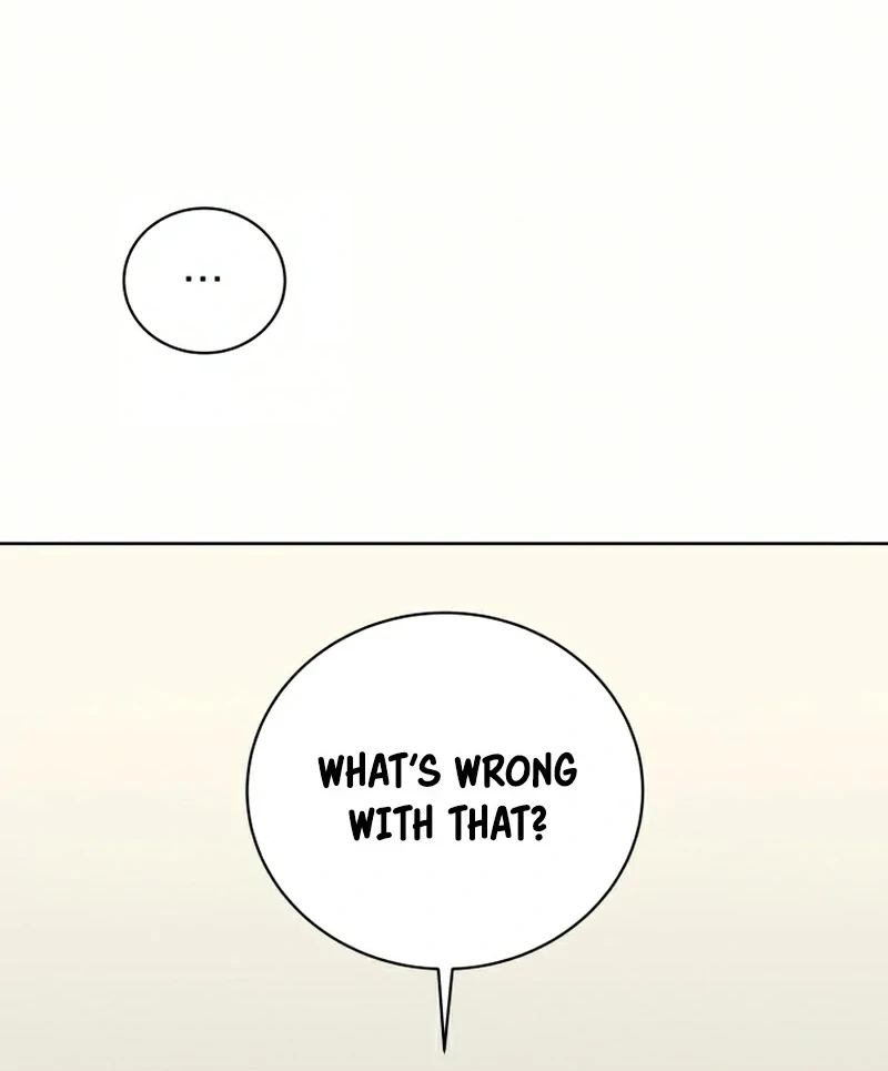 The Killer’s Interview Chapter 31 - Page 45