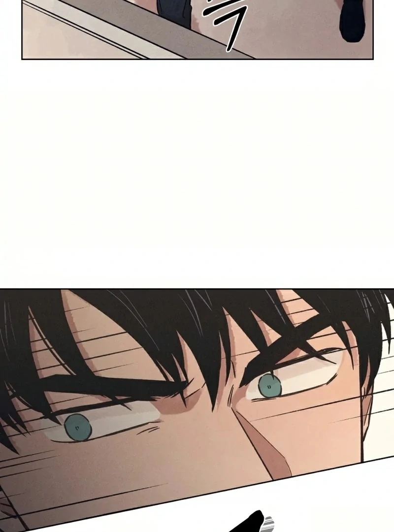 The Killer’s Interview Chapter 31 - Page 8