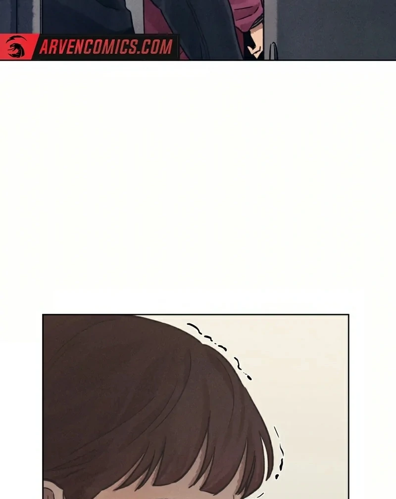 The Killer’s Interview Chapter 32 - Page 28