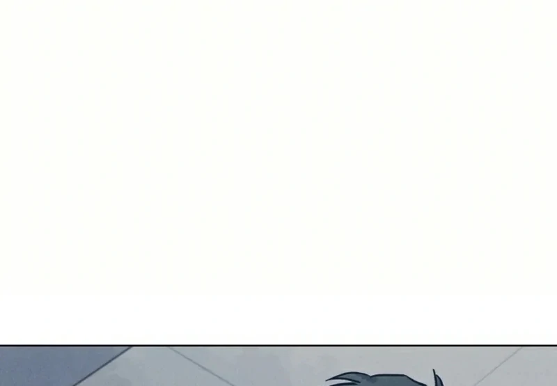 The Killer’s Interview Chapter 33 - Page 23