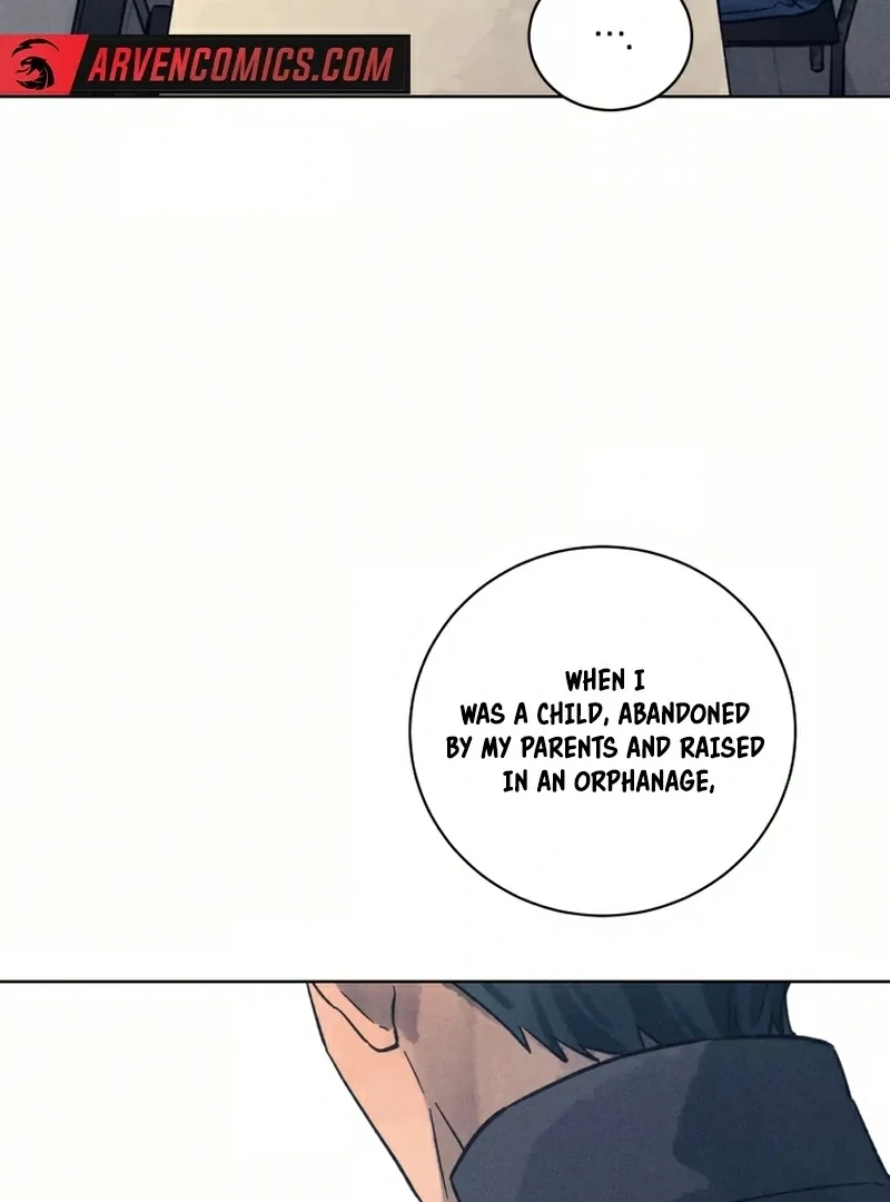 The Killer’s Interview Chapter 33 - Page 26