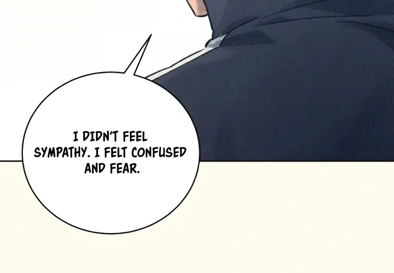 The Killer’s Interview Chapter 33 - Page 27