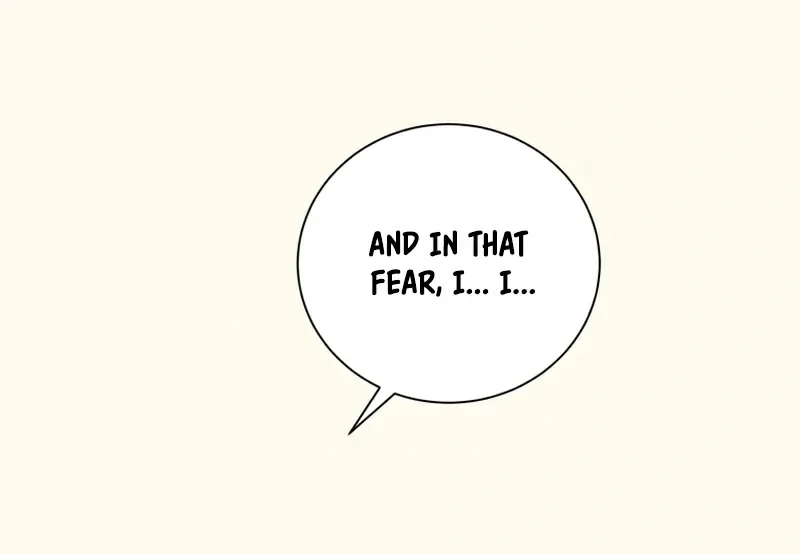 The Killer’s Interview Chapter 33 - Page 28