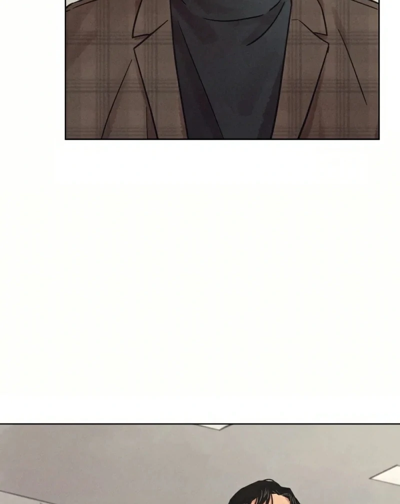 The Killer’s Interview Chapter 34 - Page 10