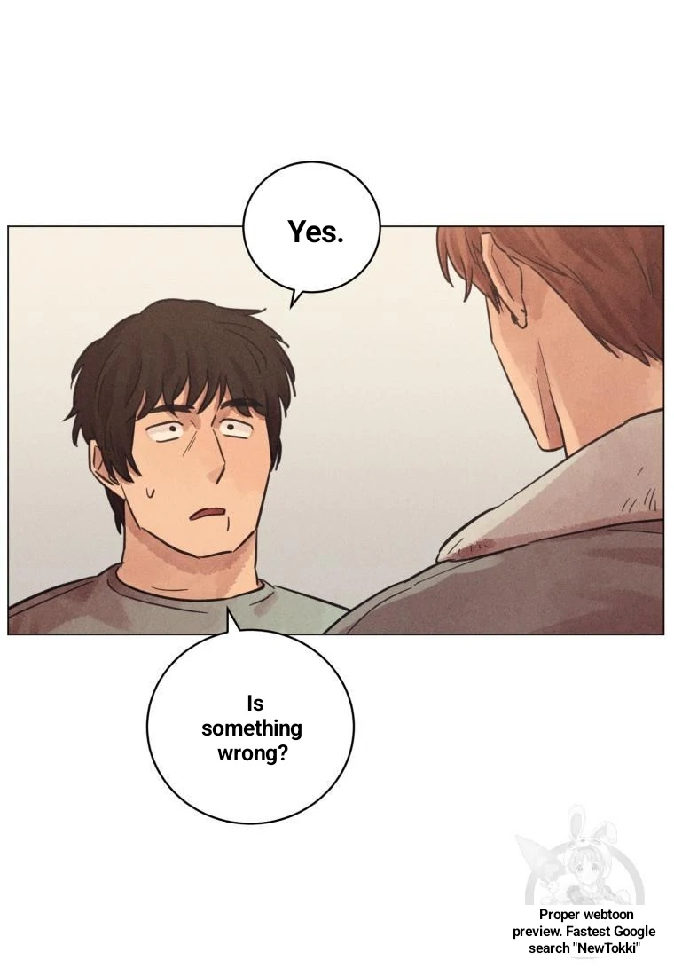 The Killer’s Interview Chapter 37 - Page 13