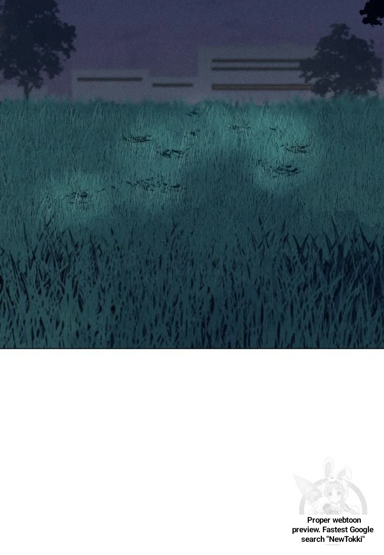 The Killer’s Interview Chapter 38 - Page 54