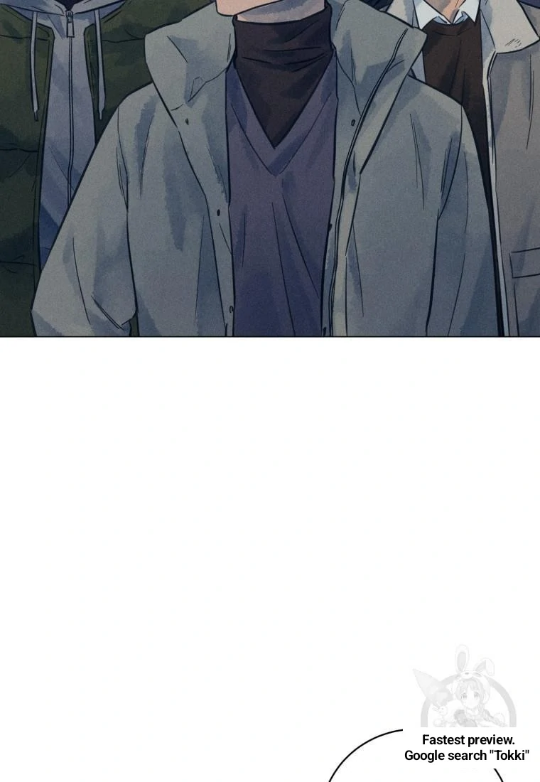 The Killer’s Interview Chapter 38 - Page 62