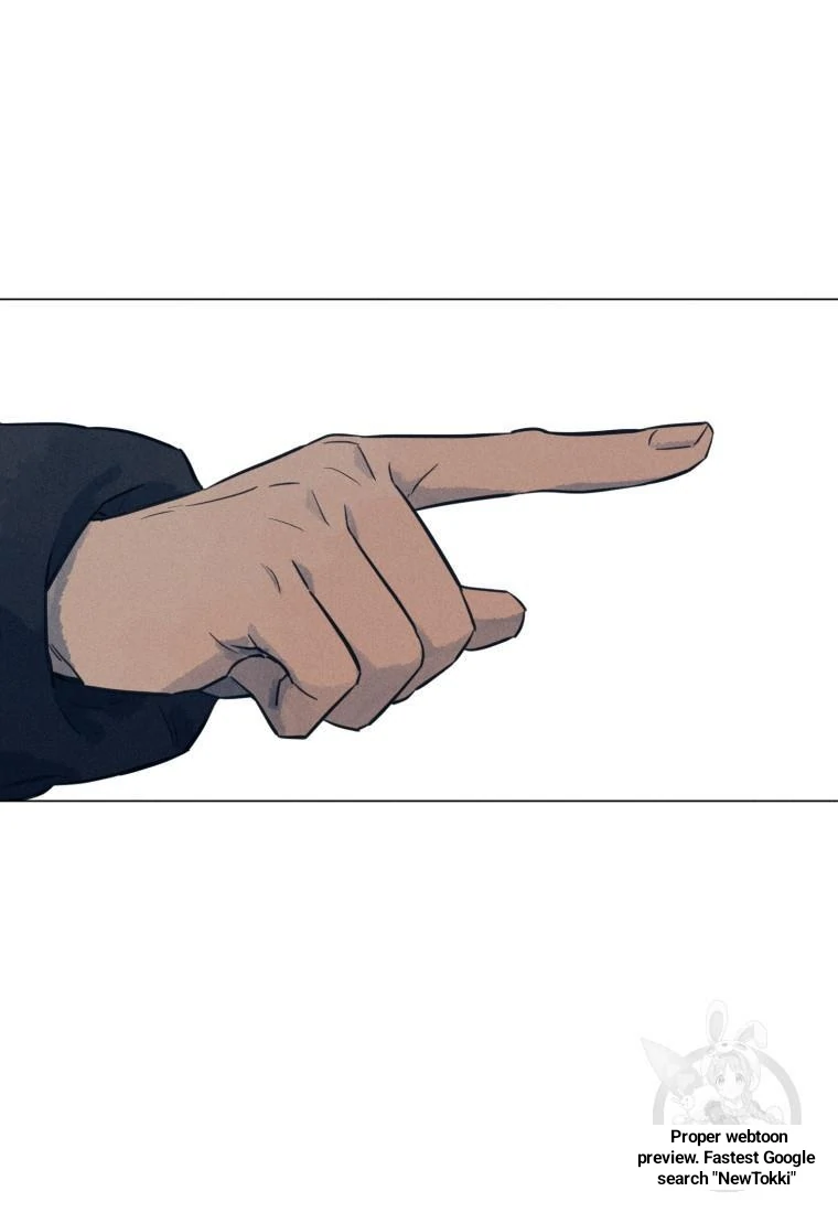 The Killer’s Interview Chapter 38 - Page 73