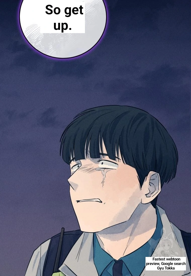 The Killer’s Interview Chapter 39 - Page 54