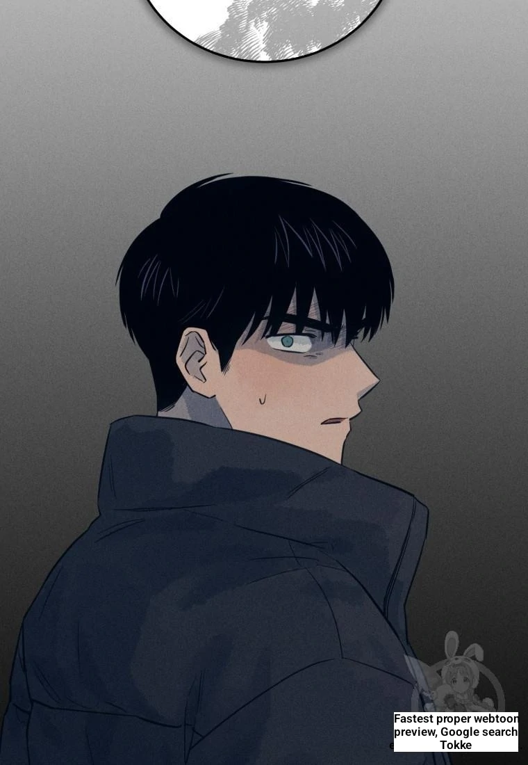 The Killer’s Interview Chapter 39 - Page 67