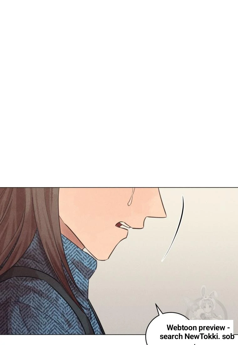 The Killer’s Interview Chapter 40 - Page 38