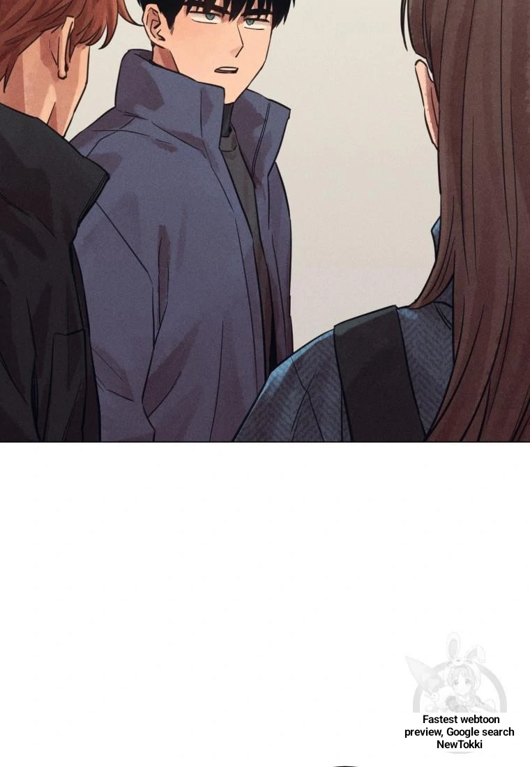 The Killer’s Interview Chapter 40 - Page 59
