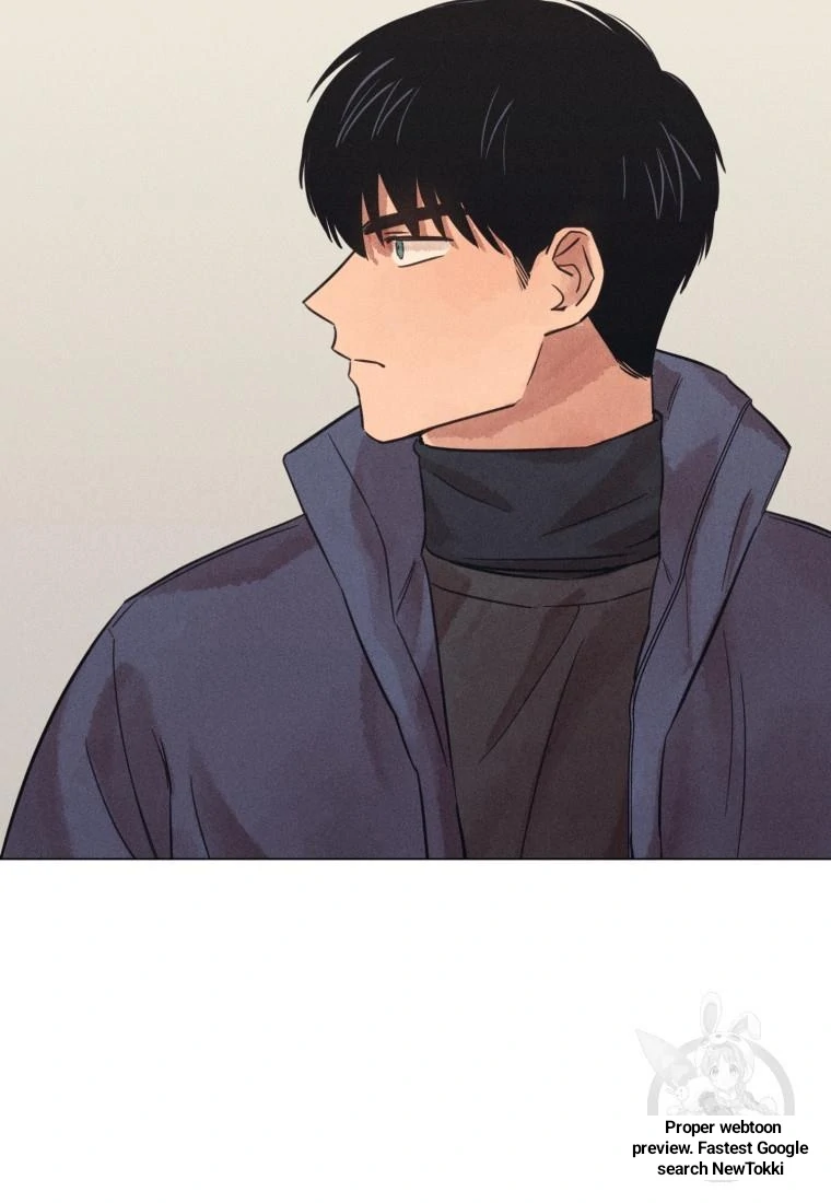 The Killer’s Interview Chapter 40 - Page 61
