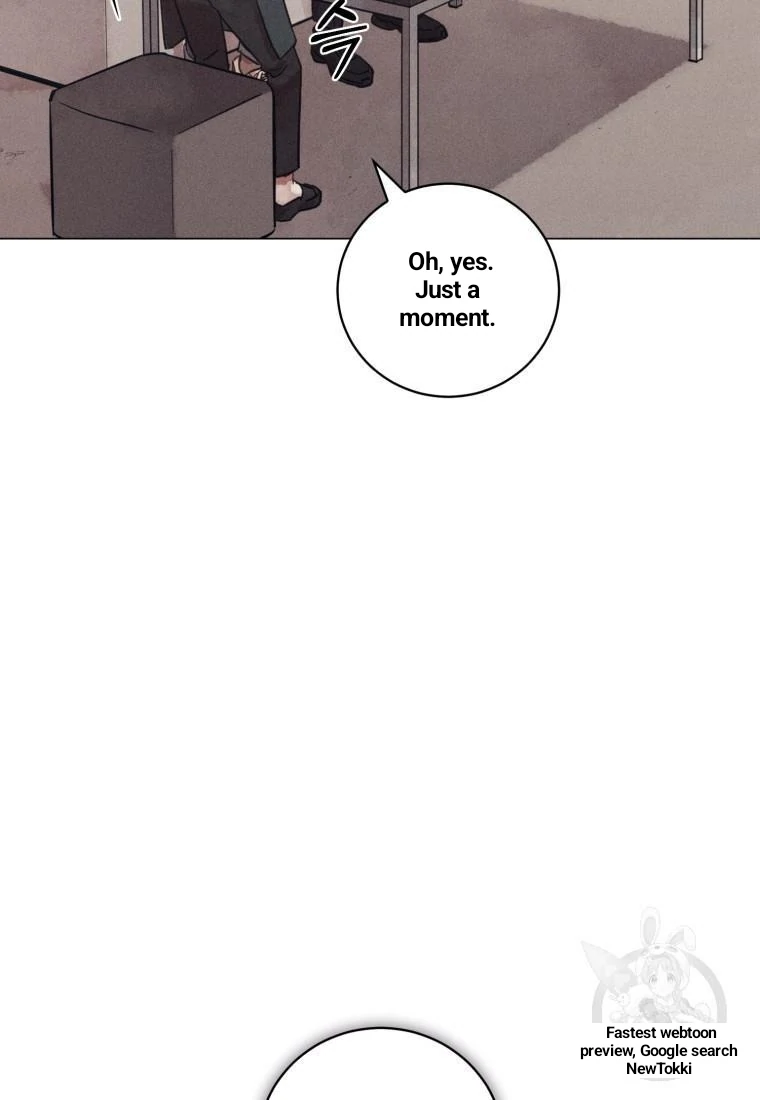 The Killer’s Interview Chapter 40 - Page 65