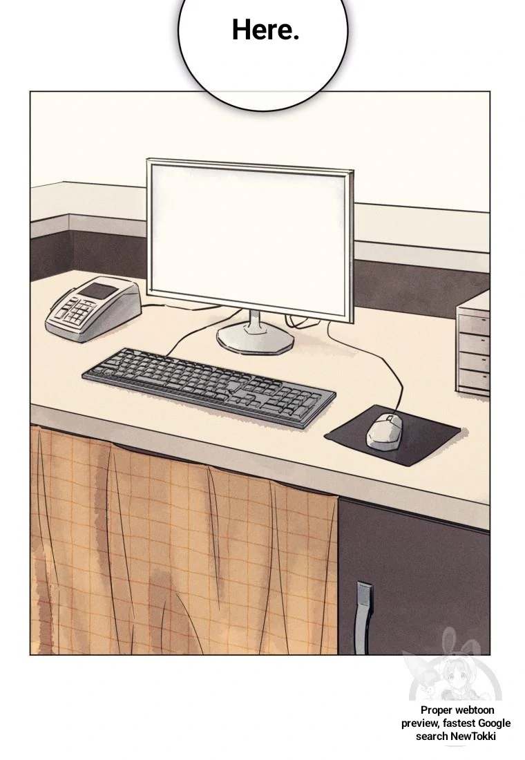 The Killer’s Interview Chapter 40 - Page 66