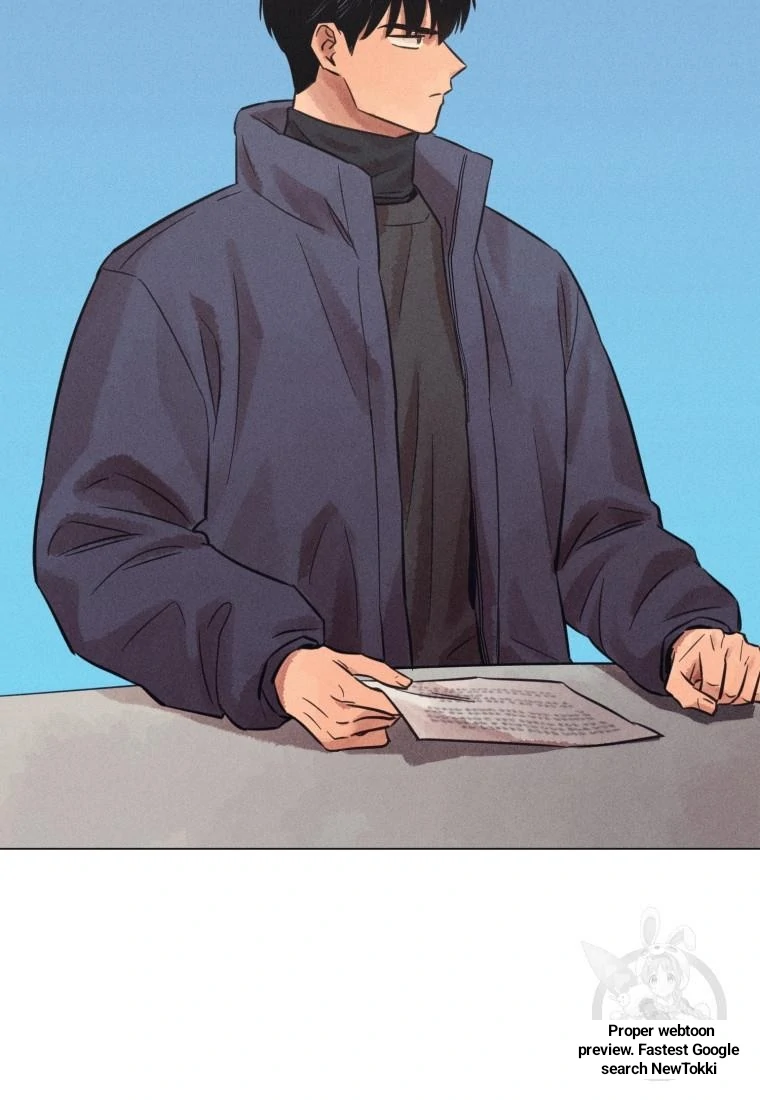 The Killer’s Interview Chapter 41 - Page 64