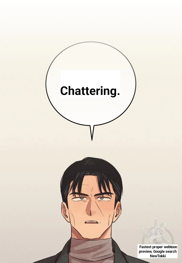 The Killer’s Interview Chapter 41 - Page 68