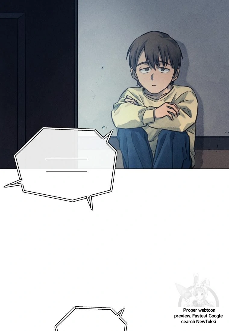 The Killer’s Interview Chapter 42 - Page 19