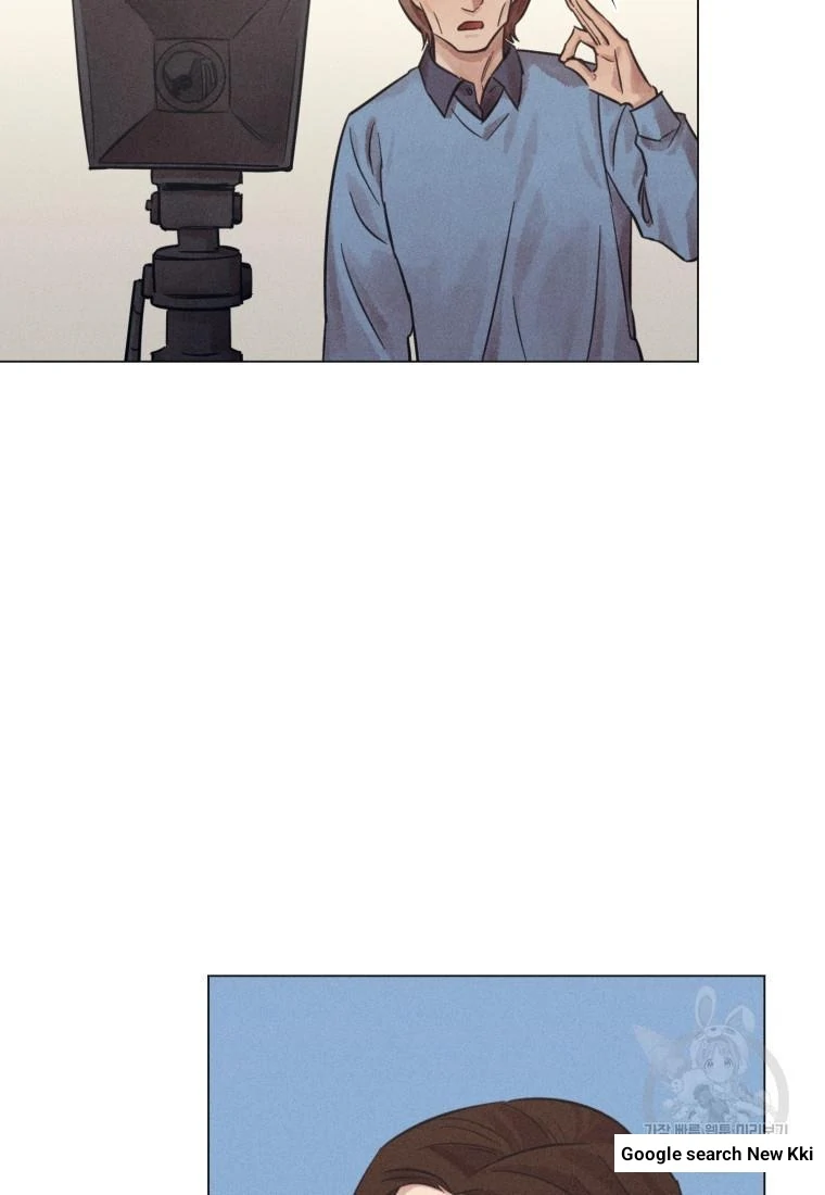 The Killer’s Interview Chapter 42 - Page 31
