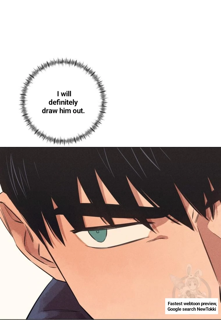 The Killer’s Interview Chapter 42 - Page 36